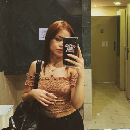candice_pop OnlyFans picture