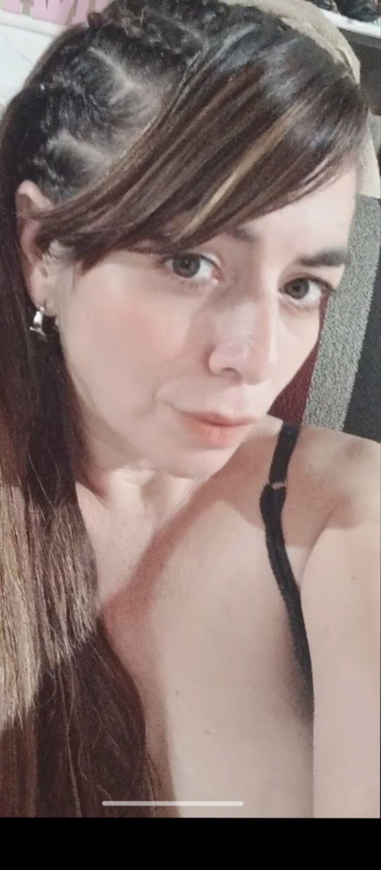 danii69hot OnlyFans profile picture