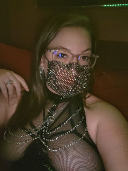 ladyvelvetduchess OnlyFans picture