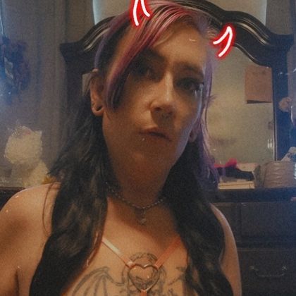 livingdeadbarbiex OnlyFans picture
