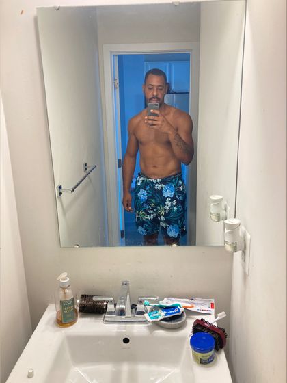 dogmandame OnlyFans picture