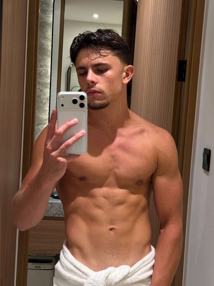 haxzy05 OnlyFans picture