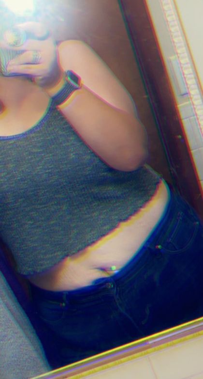 daddys_stoned_panda OnlyFans picture