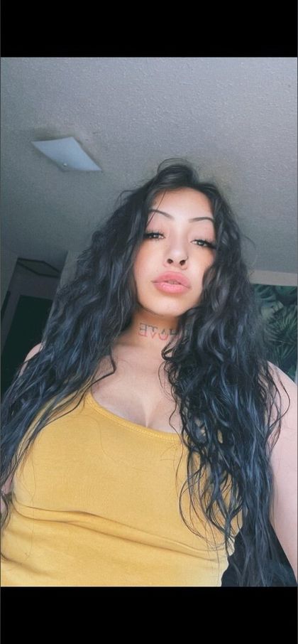 bb_gurl OnlyFans picture