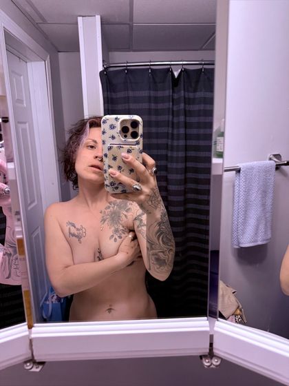 risa93 OnlyFans picture