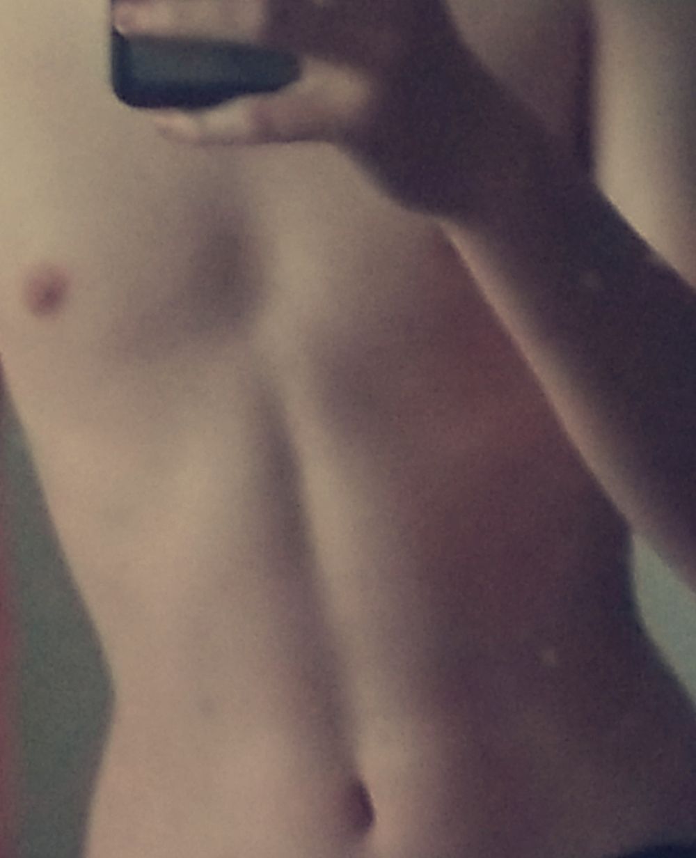 skinnywhitebigdick OnlyFans profile picture