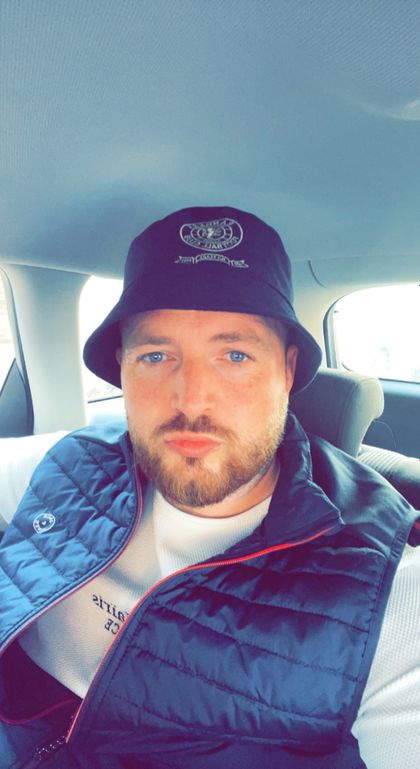 u100849445 OnlyFans picture