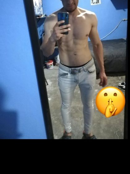 aster077 OnlyFans picture