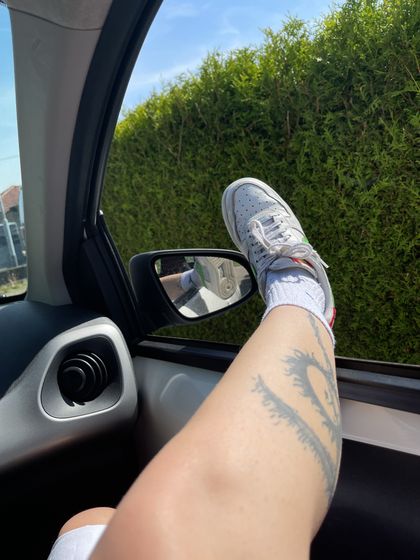 inkedprettynightmare OnlyFans picture