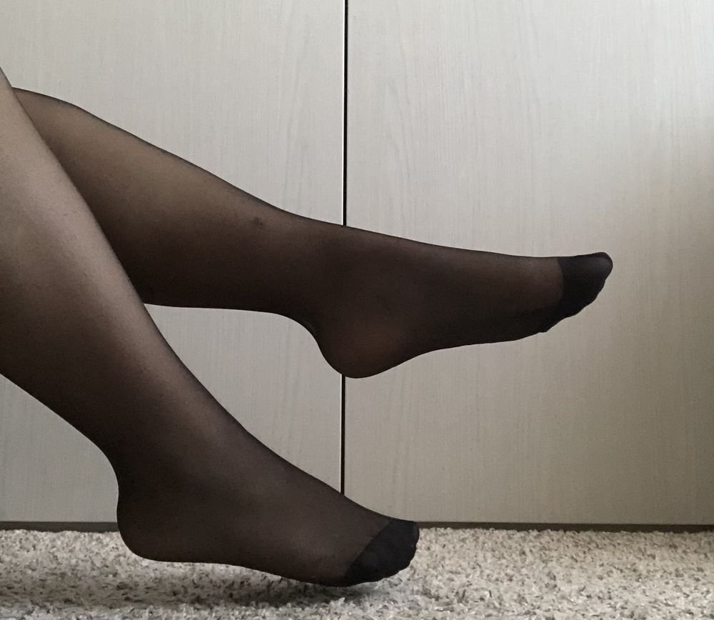 pretty_princesse OnlyFans profile picture