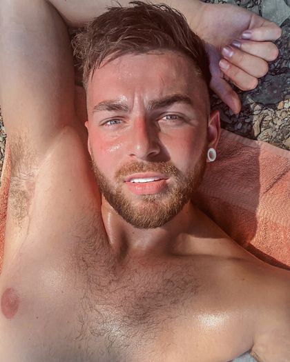 danielphillip OnlyFans picture