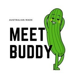 aussiedong OnlyFans profile picture