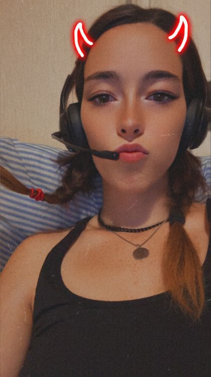 brunettegoddess94 OnlyFans picture