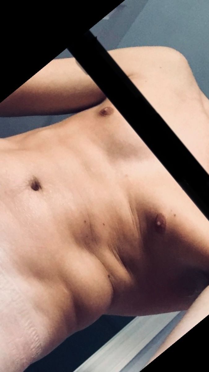 k1ngofk1ngs OnlyFans profile picture