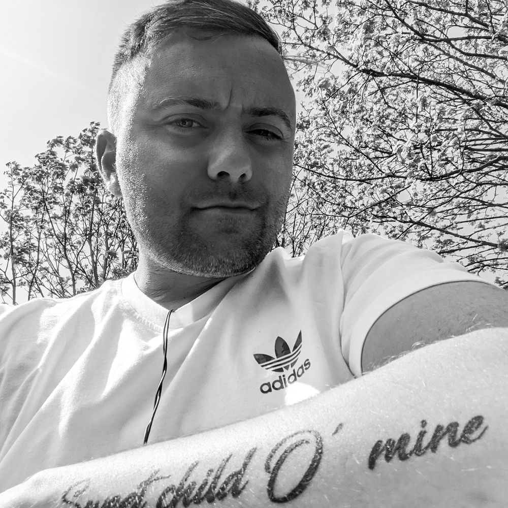 gunner18 OnlyFans profile picture
