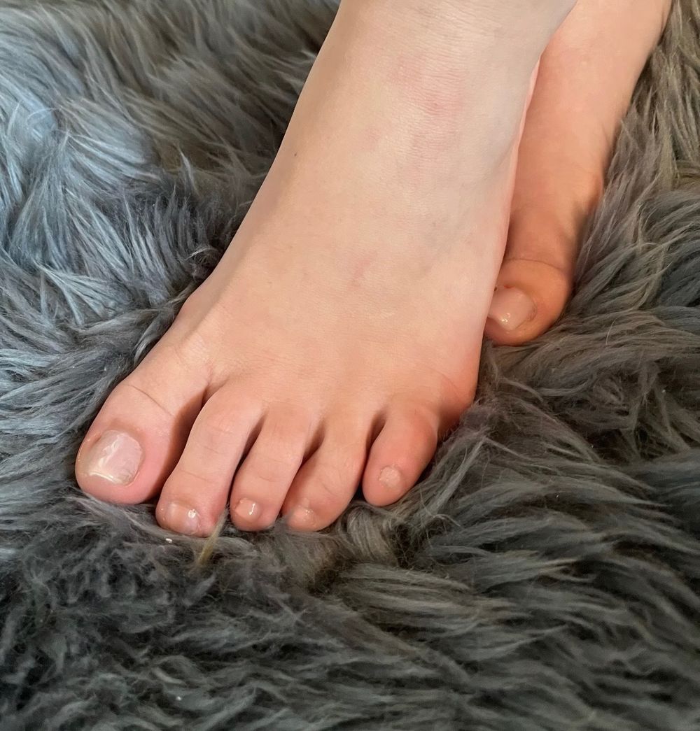 ziaraariza OnlyFans profile picture