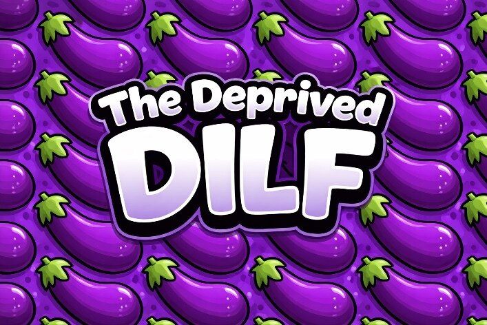 thedepriveddilf OnlyFans profile picture