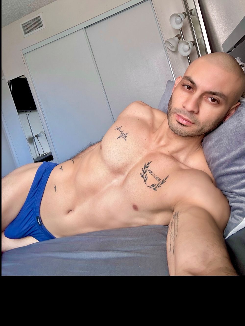 jlepe OnlyFans profile picture