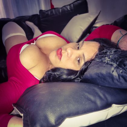 skarlett01 OnlyFans picture