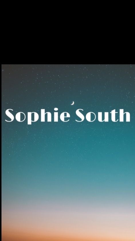 sophiesouthof OnlyFans profile picture