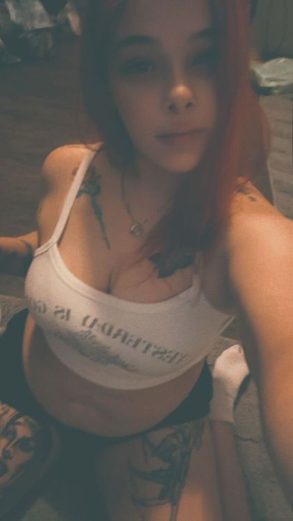 crazybitch5150 OnlyFans picture