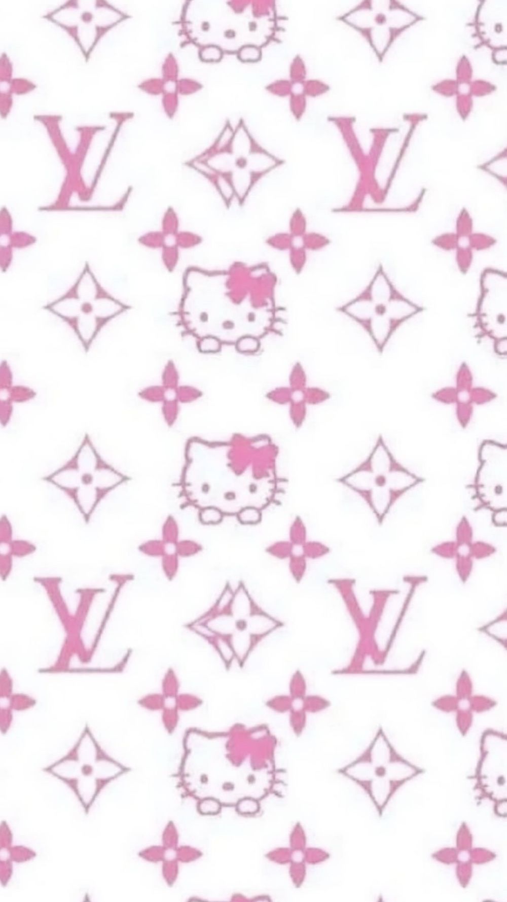 xoavc OnlyFans profile picture
