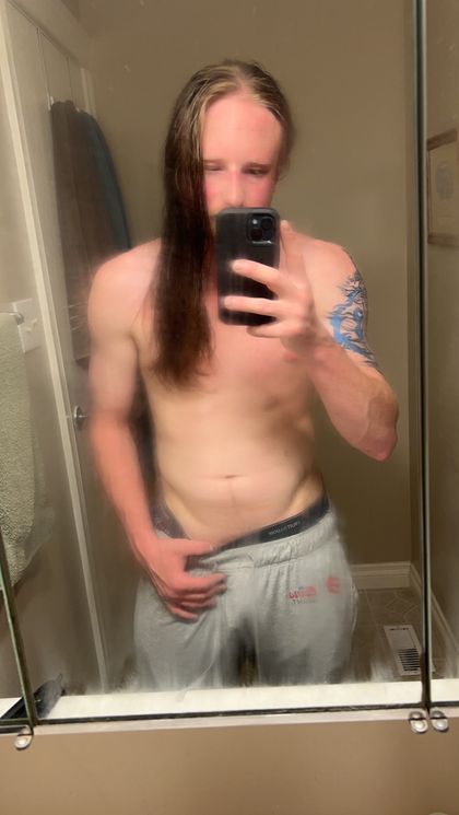 lemonlemon97 OnlyFans picture