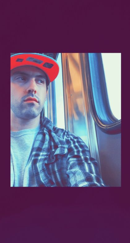 michaelbexclusive OnlyFans picture