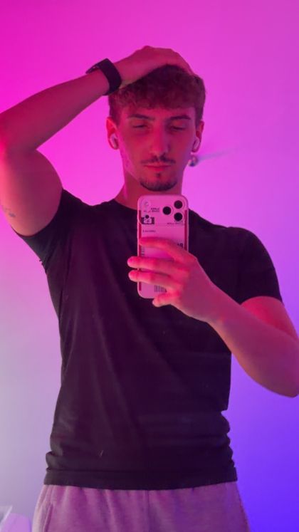 germantwink03 OnlyFans picture