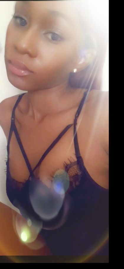 quitneyaaliyah OnlyFans picture
