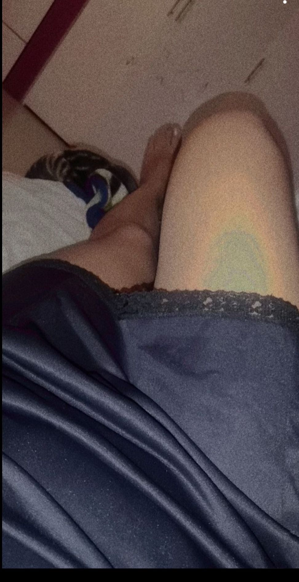 lexyhopper22 OnlyFans profile picture