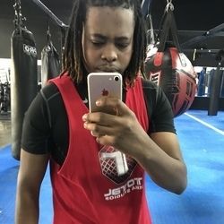 joejoejoey OnlyFans picture