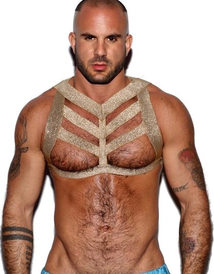 yarin1311 OnlyFans picture
