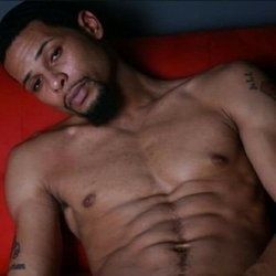 supermanebony OnlyFans picture