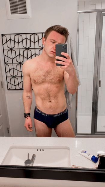 Aaron Slack