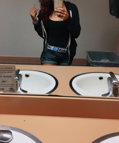 u70960825 OnlyFans picture