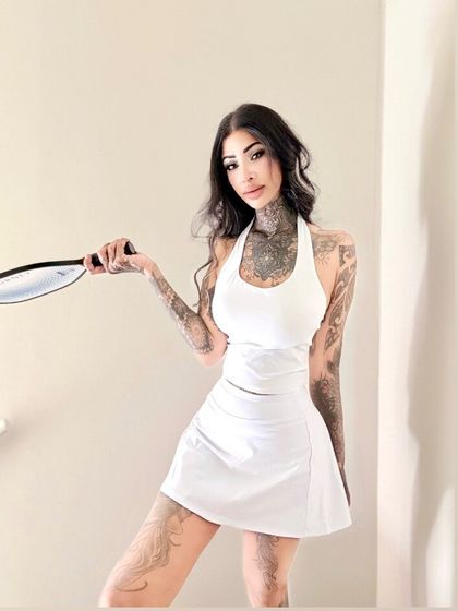 exxxoticnurse OnlyFans picture