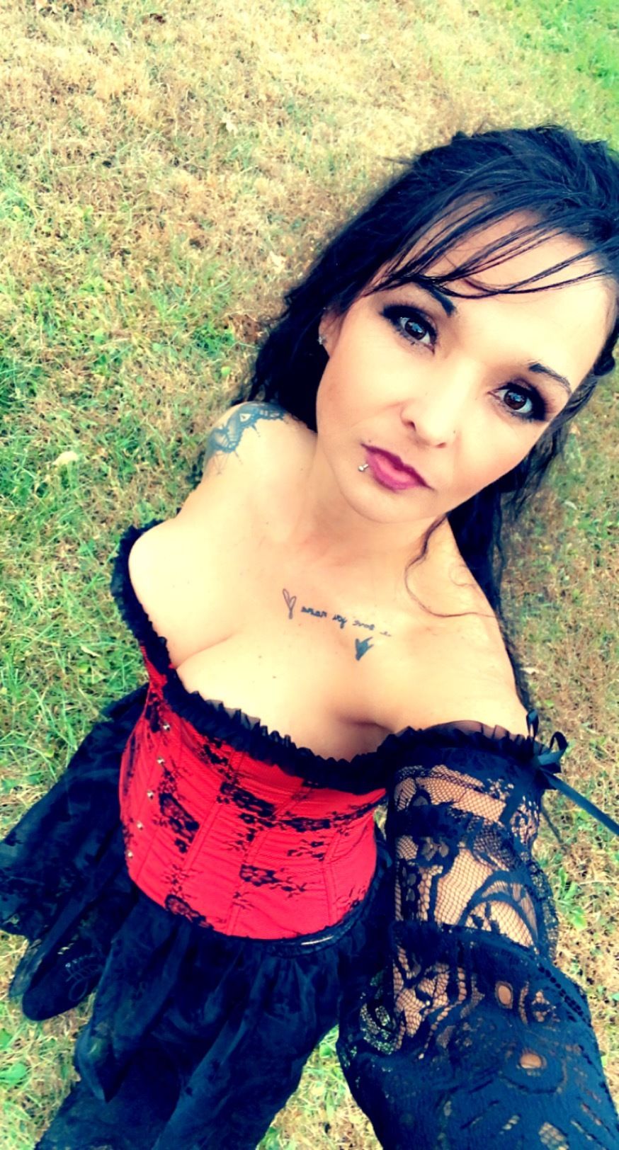 champangelace20 OnlyFans profile picture