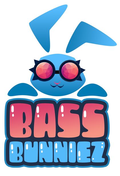 bass_bunniez OnlyFans picture