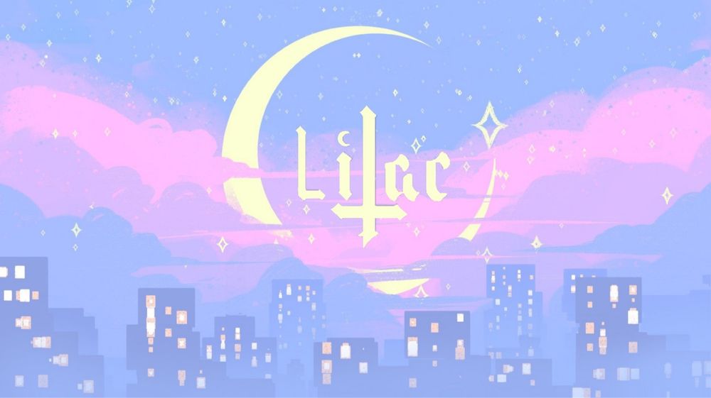 lilac_lov3 OnlyFans profile picture