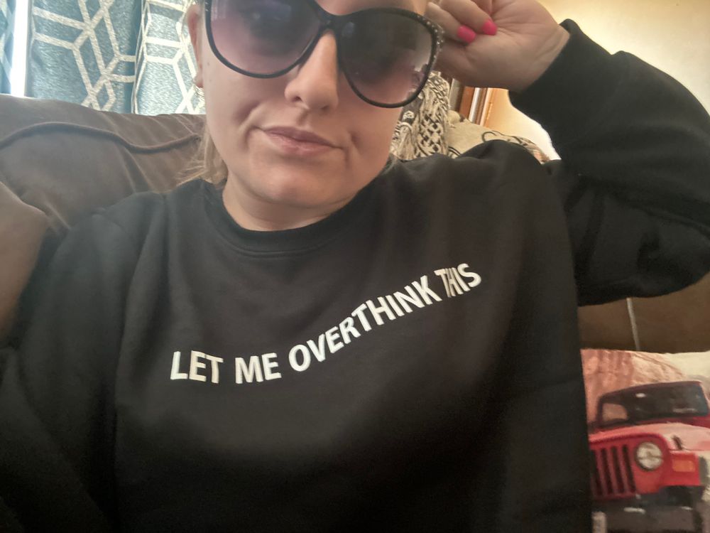 scarletrose1990 OnlyFans profile picture