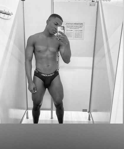 milerjesushot OnlyFans picture