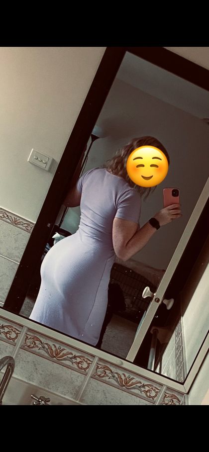 pregnantmamajess OnlyFans picture