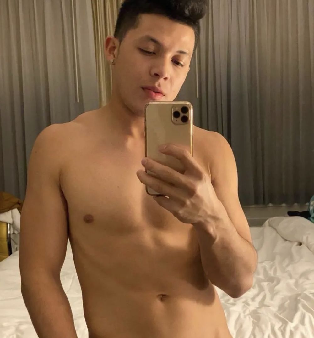 sexyvers_couple OnlyFans profile picture