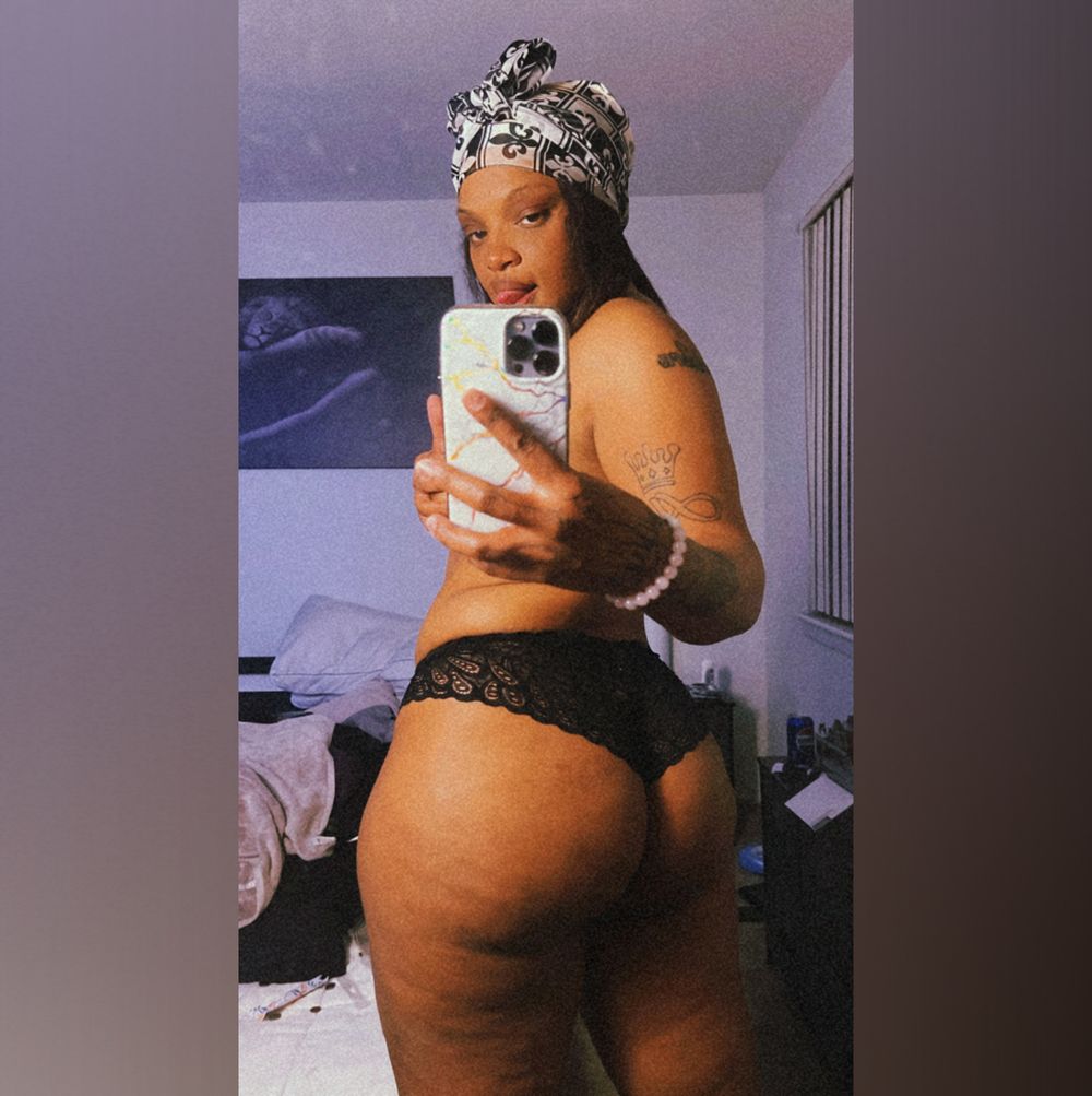 themilkywayyyyyyyyy OnlyFans profile picture