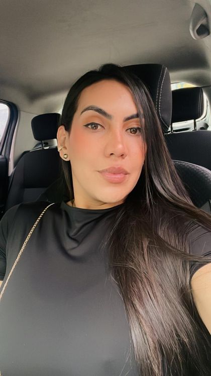 ashleyreyesvip OnlyFans picture