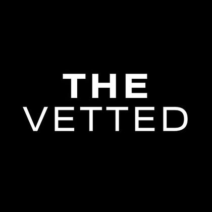 thevetted OnlyFans picture