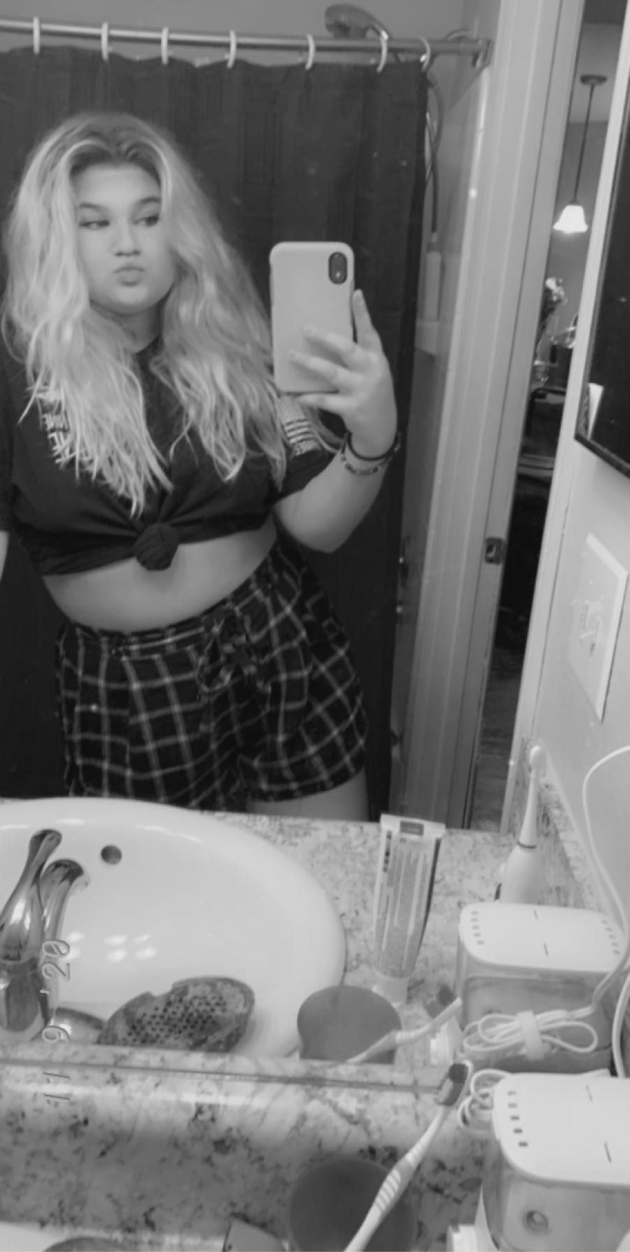 trixy_lane OnlyFans profile picture