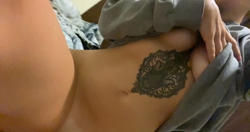 ebony.o.f OnlyFans profile picture