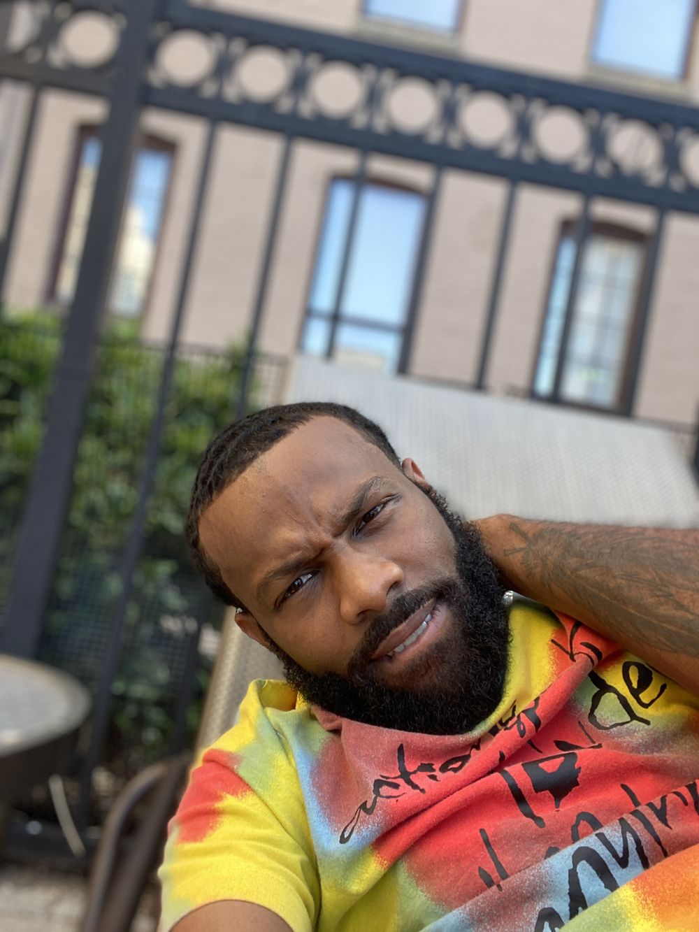 cp_cavi OnlyFans profile picture